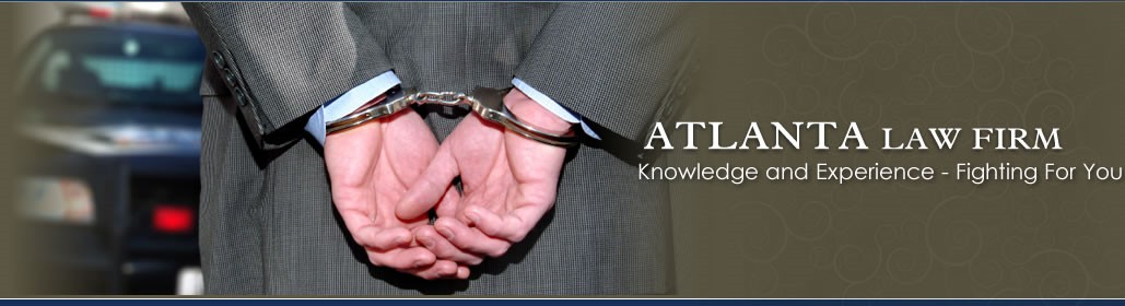main_criminal_law