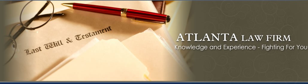 main_wills_and_estate_planning_law