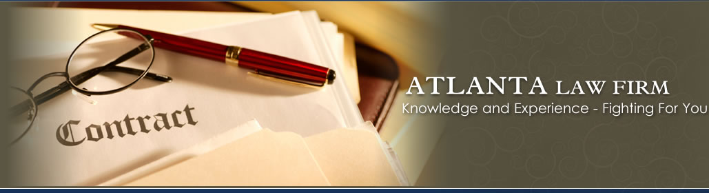 Civil Litigation
