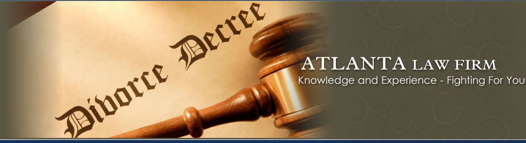 Family Law