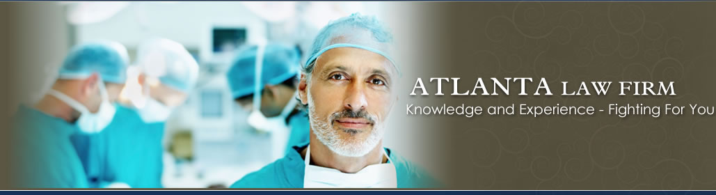 Personal Injury